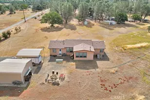 2420 Lakeview Loop, Stonyford, CA 95979 - Photo 5
