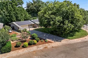 602 Reed Park, Chico, CA 95926 - Photo 29