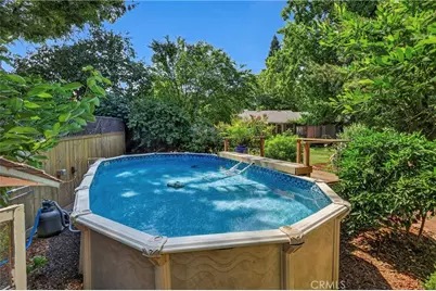 602 Reed Park, Chico, CA 95926 - Photo 23
