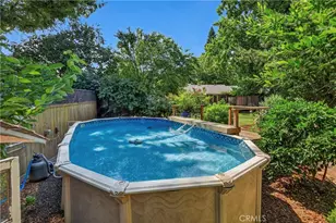 602 Reed Park, Chico, CA 95926 - Photo 23