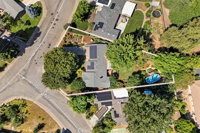 602 Reed Park, Chico, CA 95926 - Photo 31