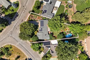 602 Reed Park, Chico, CA 95926 - Photo 31