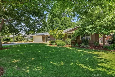 602 Reed Park, Chico, CA 95926 - Photo 3