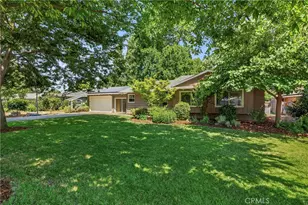 602 Reed Park, Chico, CA 95926 - Photo 3