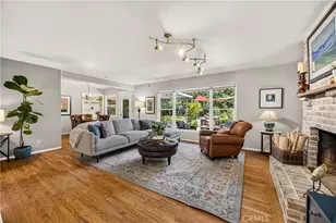 602 Reed Park, Chico, CA 95926 - Photo 7
