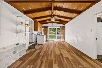 602 Reed Park, Chico, CA 95926 - Photo 17