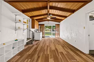 602 Reed Park, Chico, CA 95926 - Photo 17