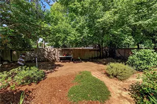 602 Reed Park, Chico, CA 95926 - Photo 25