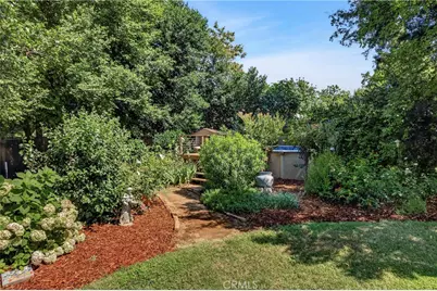 602 Reed Park, Chico, CA 95926 - Photo 21