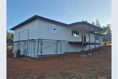 1666 Sweetbriar Lane, Paradise, CA 95969 - Photo 3
