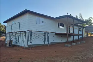 1666 Sweetbriar Ln, Paradise, CA 95969 - Photo 3