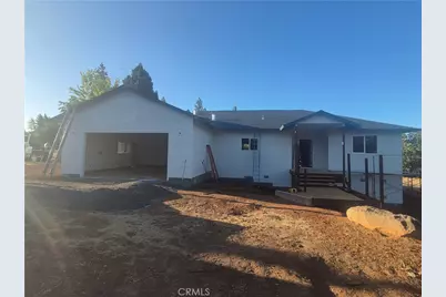1666 Sweetbriar Lane, Paradise, CA 95969 - Photo 1