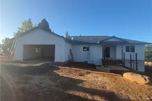 1666 Sweetbriar Ln, Paradise, CA 95969 - Photo 1