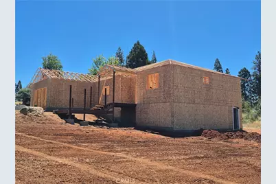 1666 Sweetbriar Lane, Paradise, CA 95969 - Photo 5