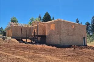 1666 Sweetbriar Ln, Paradise, CA 95969 - Photo 5