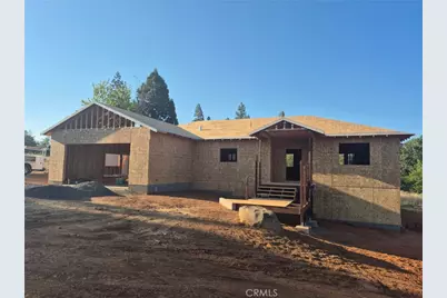 1666 Sweetbriar Lane, Paradise, CA 95969 - Photo 1
