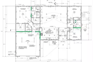 1666 Sweetbriar Ln, Paradise, CA 95969 - Photo 3