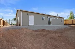 6170 Fern Ln, Paradise, CA 95969 - Photo 27