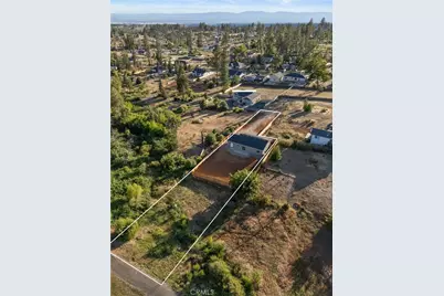6170 Fern Lane, Paradise, CA 95969 - Photo 33