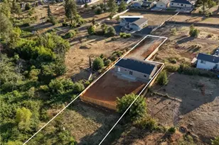 6170 Fern Ln, Paradise, CA 95969 - Photo 33