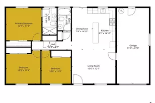 6170 Fern Ln, Paradise, CA 95969 - Photo 25