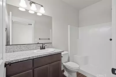 6170 Fern Lane, Paradise, CA 95969 - Photo 19