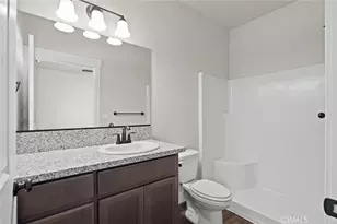 6170 Fern Ln, Paradise, CA 95969 - Photo 19