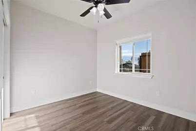 6170 Fern Lane, Paradise, CA 95969 - Photo 21