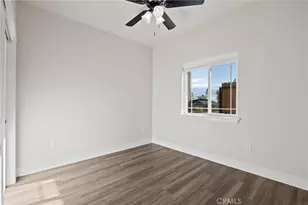 6170 Fern Ln, Paradise, CA 95969 - Photo 21