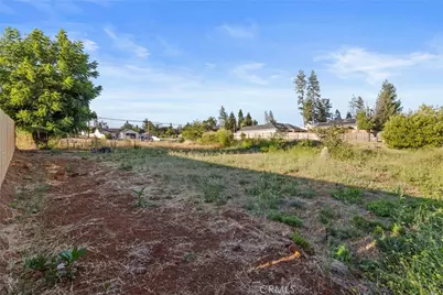 6170 Fern Lane, Paradise, CA 95969 - Photo 31