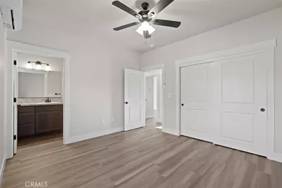 6170 Fern Lane, Paradise, CA 95969 - Photo 17