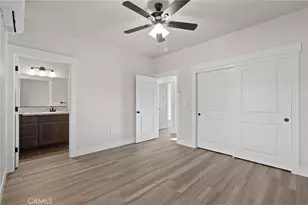 6170 Fern Ln, Paradise, CA 95969 - Photo 17