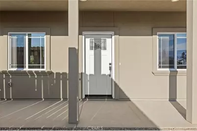 6170 Fern Lane, Paradise, CA 95969 - Photo 5