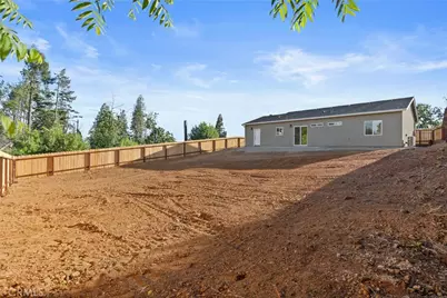 6170 Fern Lane, Paradise, CA 95969 - Photo 29