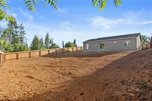 6170 Fern Ln, Paradise, CA 95969 - Photo 29