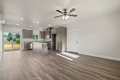 6170 Fern Lane, Paradise, CA 95969 - Photo 7