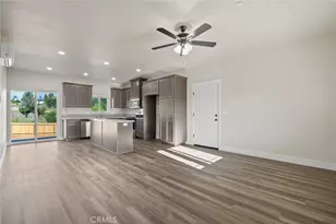 6170 Fern Ln, Paradise, CA 95969 - Photo 7