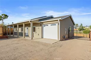 6170 Fern Ln, Paradise, CA 95969 - Photo 3