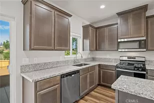 6170 Fern Ln, Paradise, CA 95969 - Photo 9