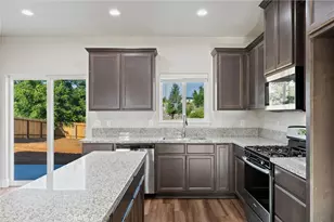 6170 Fern Ln, Paradise, CA 95969 - Photo 11