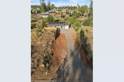 6170 Fern Lane, Paradise, CA 95969 - Photo 35