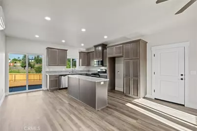 6170 Fern Lane, Paradise, CA 95969 - Photo 15