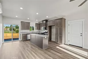6170 Fern Ln, Paradise, CA 95969 - Photo 15