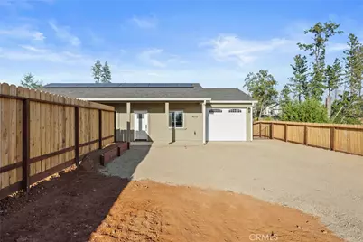 6170 Fern Lane, Paradise, CA 95969 - Photo 1