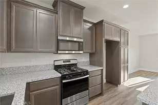 6170 Fern Ln, Paradise, CA 95969 - Photo 13