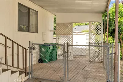 1595 Manzanita #4, Chico, CA 95926 - Photo 31