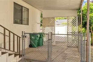 1595 Manzanita, Chico, CA 95926 - Photo 31