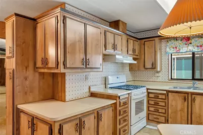 1595 Manzanita #4, Chico, CA 95926 - Photo 13