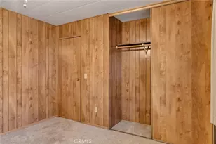 1595 Manzanita, Chico, CA 95926 - Photo 21