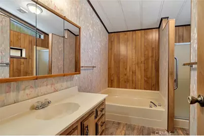 1595 Manzanita #4, Chico, CA 95926 - Photo 25